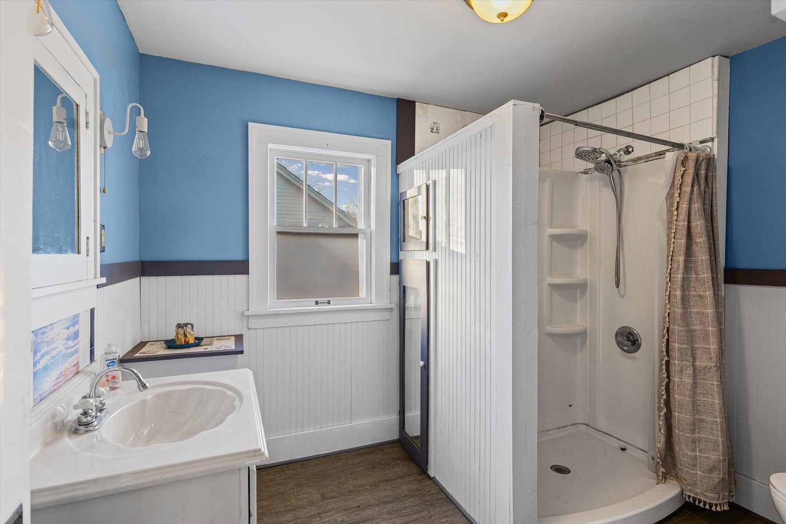 702 West Iowa Street Urbana, IL 61801 - Photo 26 of 44