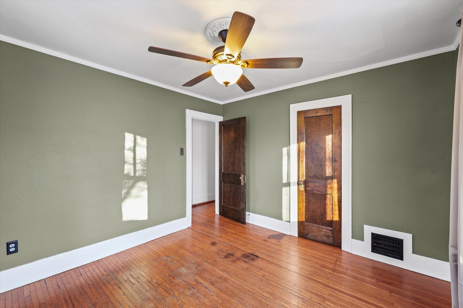 702 West Iowa Street Urbana, IL 61801 - Photo 28 of 44