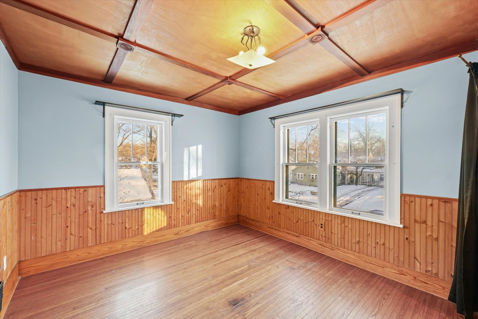 702 West Iowa Street Urbana, IL 61801 - Photo 29 of 44