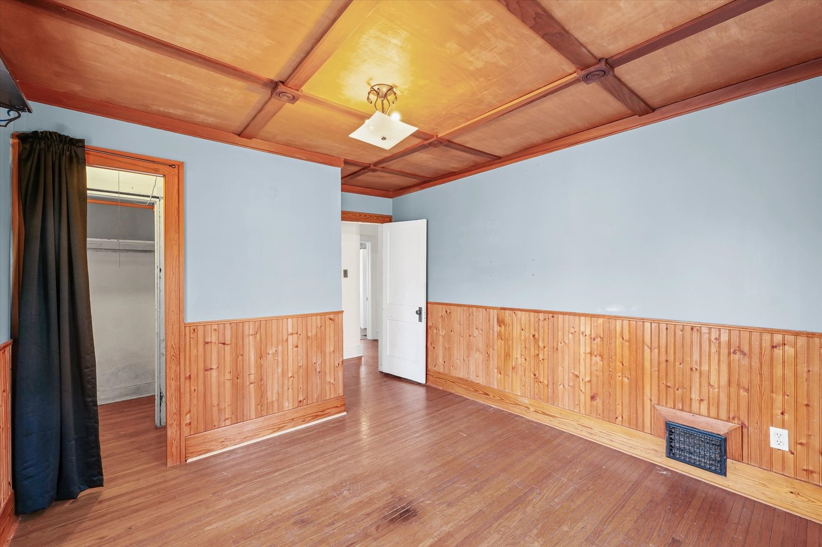 702 West Iowa Street Urbana, IL 61801 - Photo 30 of 44