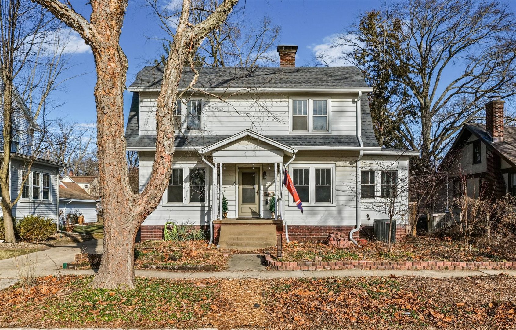 702 West Iowa Street Urbana, IL 61801 - Photo 3 of 44