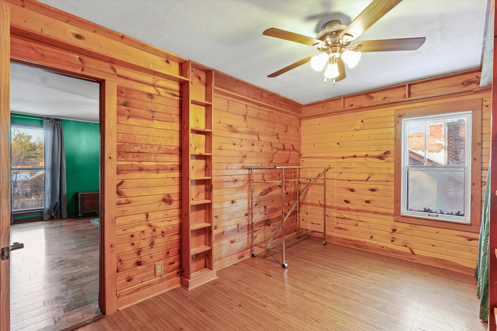 702 West Iowa Street Urbana, IL 61801 - Photo 31 of 44