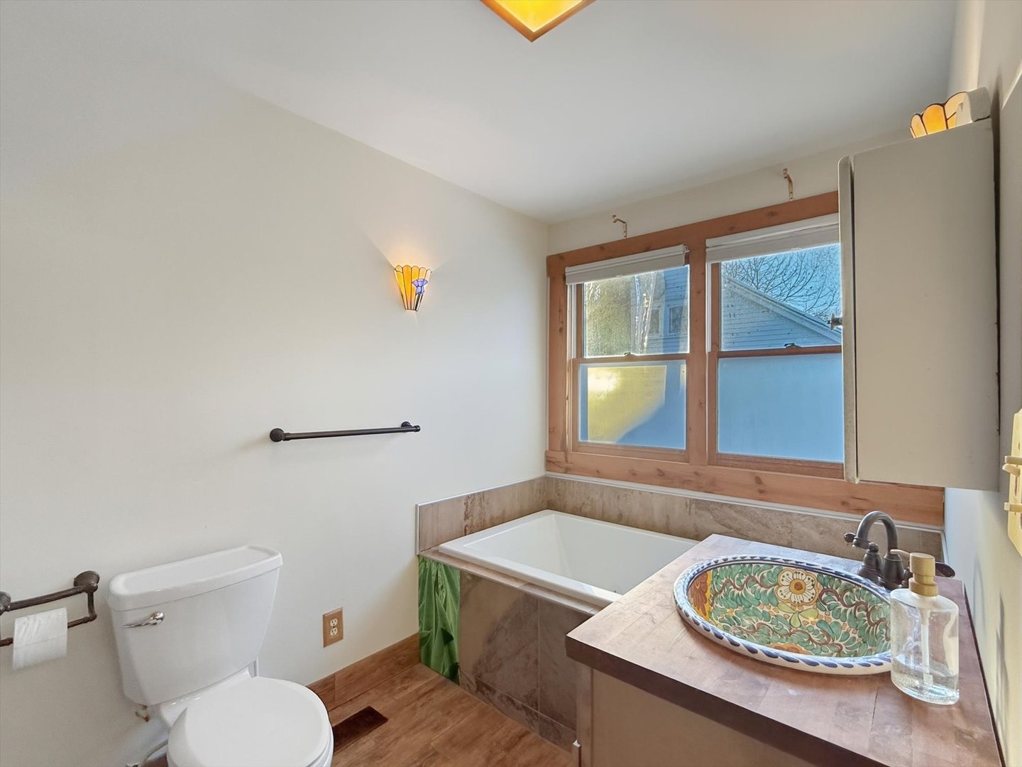 702 West Iowa Street Urbana, IL 61801 - Photo 35 of 44