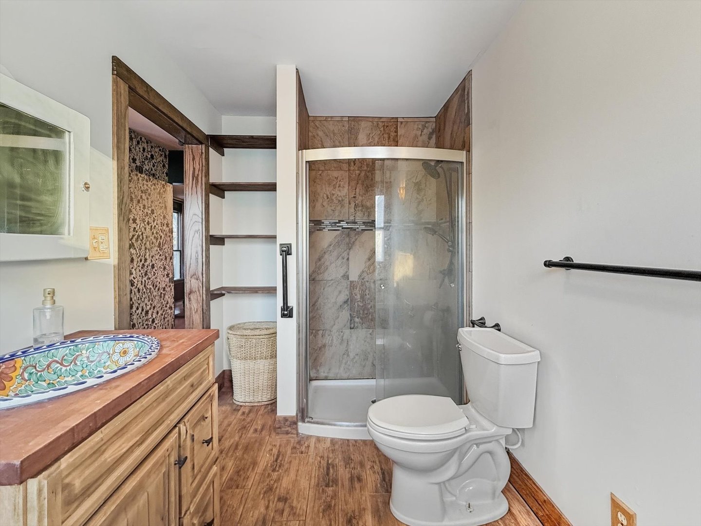 702 West Iowa Street Urbana, IL 61801 - Photo 37 of 44