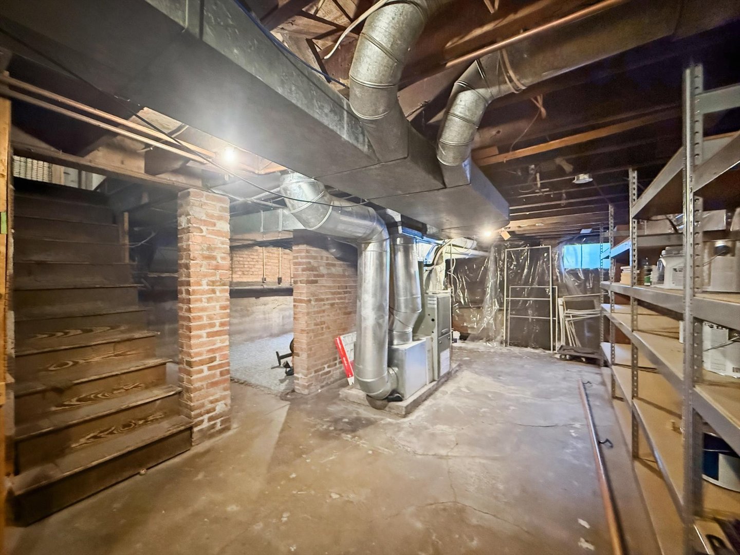 702 West Iowa Street Urbana, IL 61801 - Photo 38 of 44