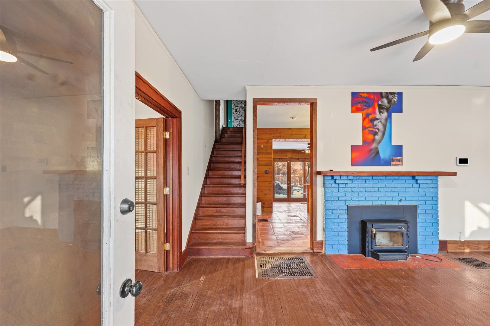 702 West Iowa Street Urbana, IL 61801 - Photo 5 of 44