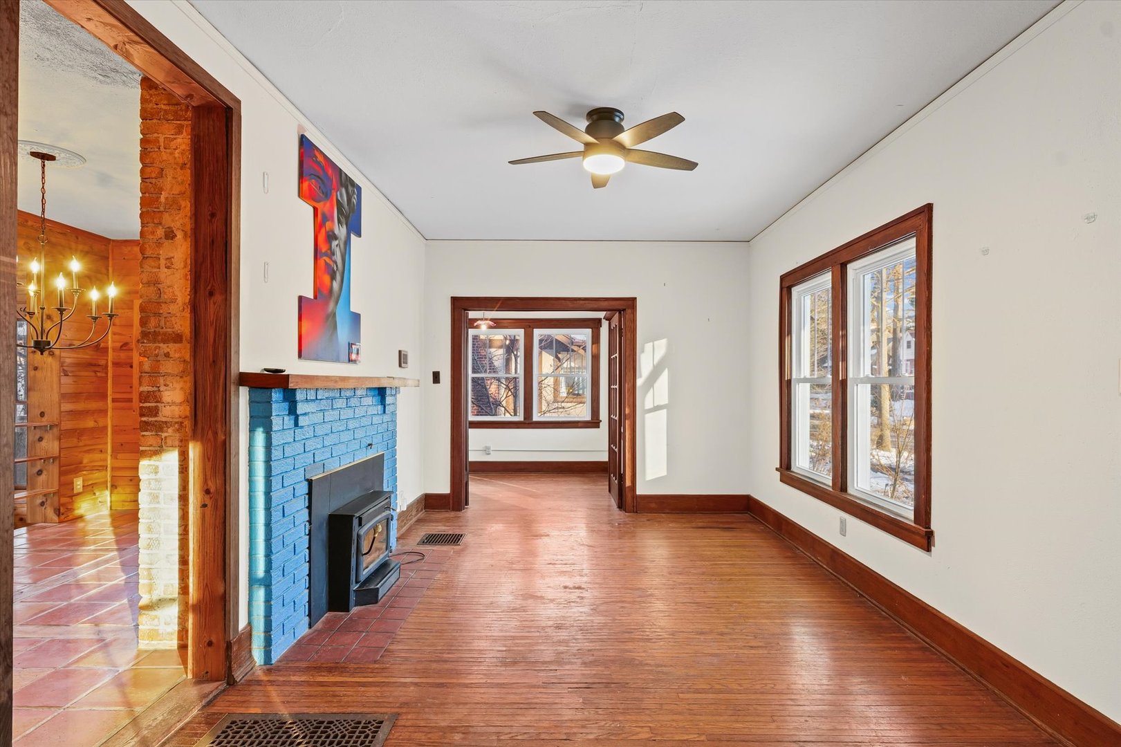 702 West Iowa Street Urbana, IL 61801 - Photo 6 of 44