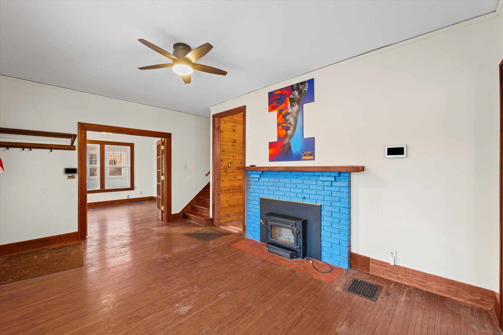 702 West Iowa Street Urbana, IL 61801 - Photo 8 of 44