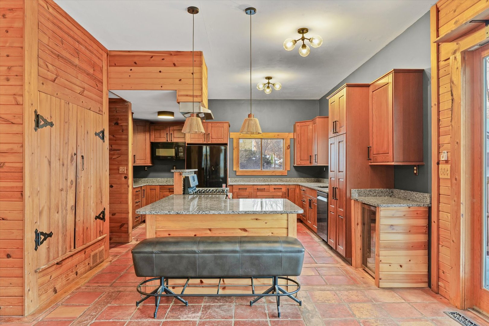 702 West Iowa Street Urbana, IL 61801 - Photo 10 of 44