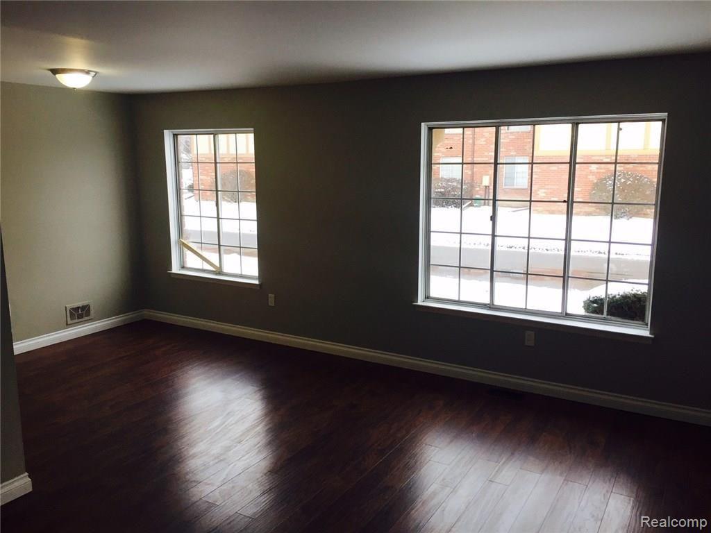 30244 Southfield Road Southfield, MI 48076 - Photo 6 of 18