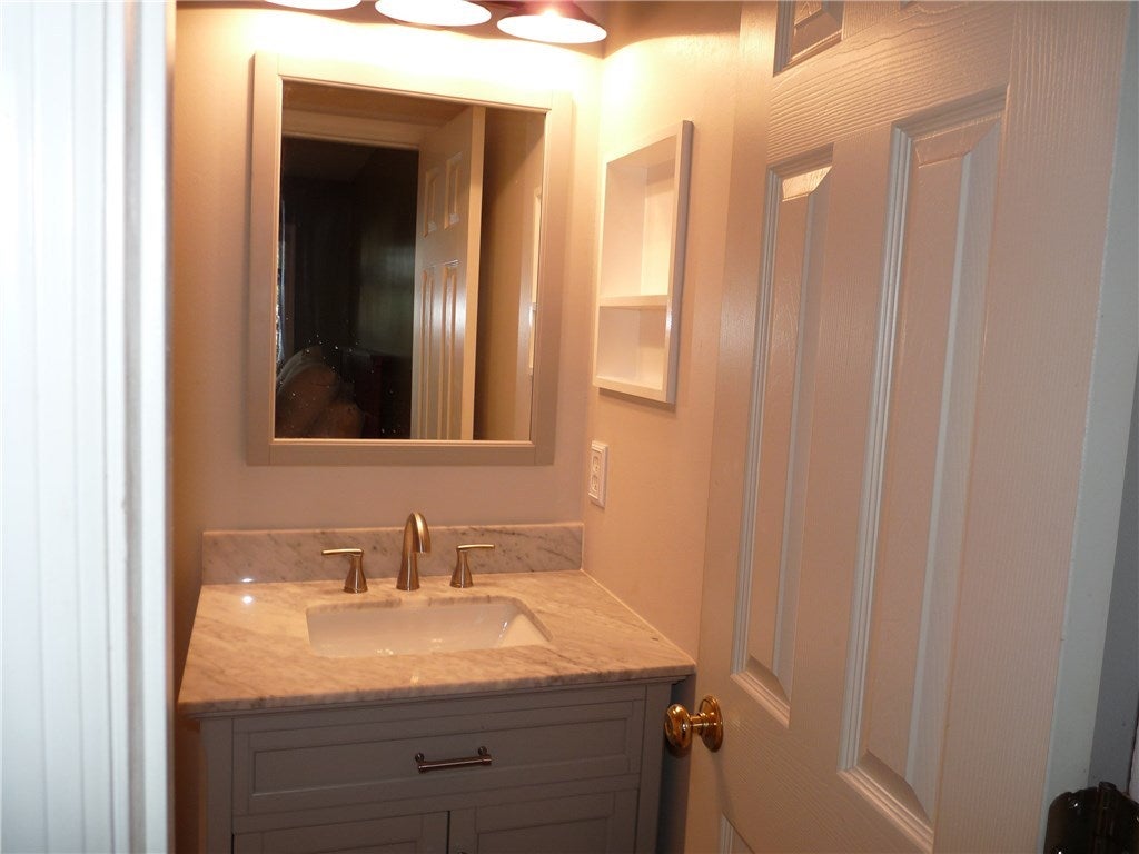 858 Hollins Road Auburn, AL 36830 - Photo 34 of 34 Gallery Image 34