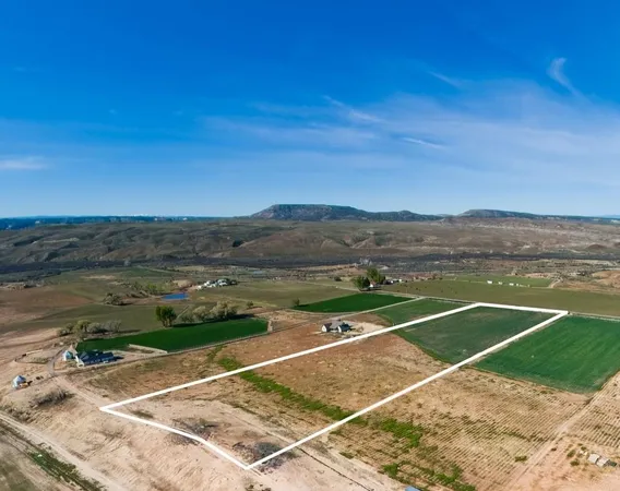$259,900 | 1664 8 Road, Mack, CO 81525