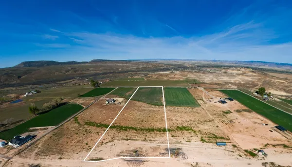 $259,900 | 1664 8 Road, Mack, CO 81525
