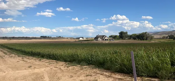 $259,900 | 1664 8 Road, Mack, CO 81525