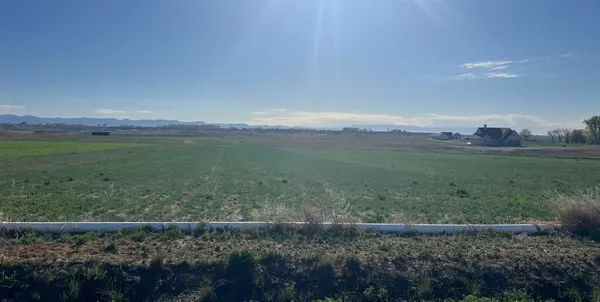 $259,900 | 1664 8 Road, Mack, CO 81525