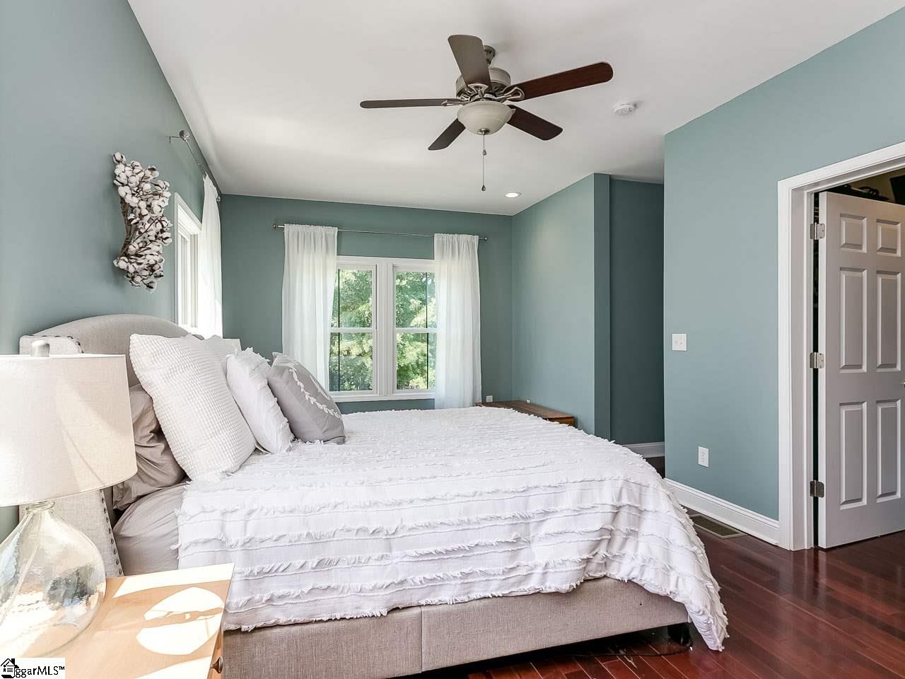 110 Vann Drive Inman, SC 29349 - Photo 15 of 36