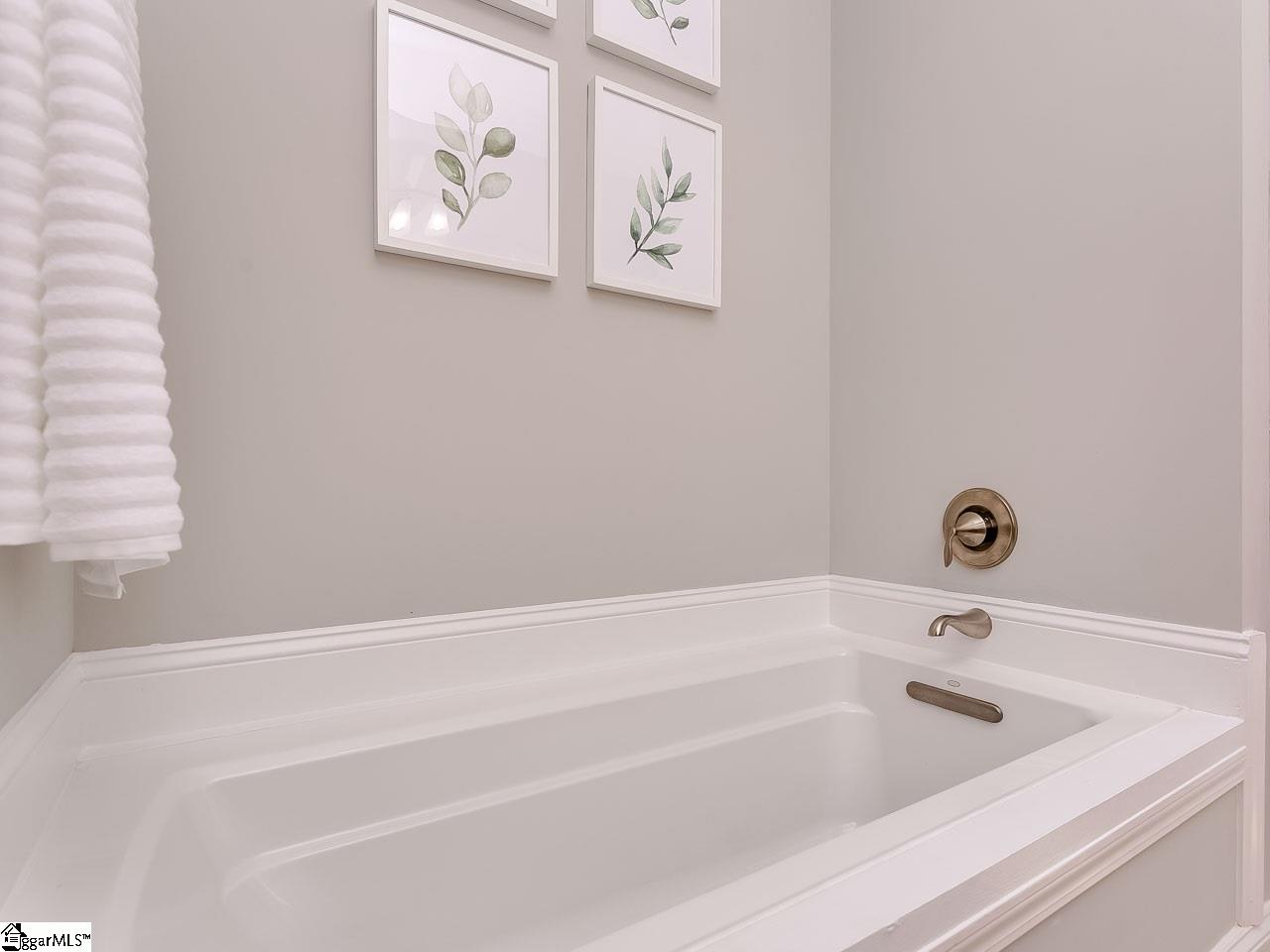 110 Vann Drive Inman, SC 29349 - Photo 18 of 36