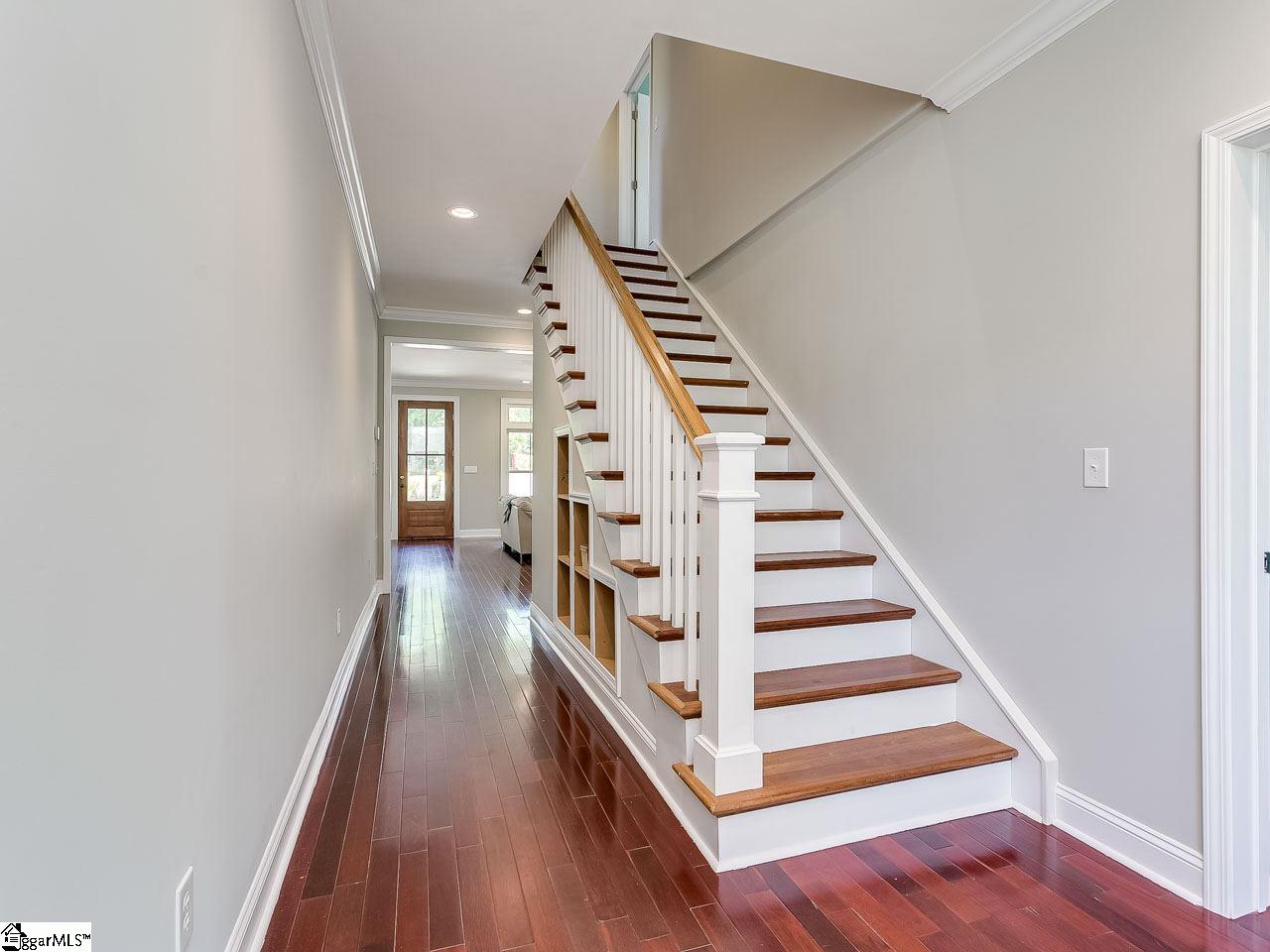 110 Vann Drive Inman, SC 29349 - Photo 19 of 36