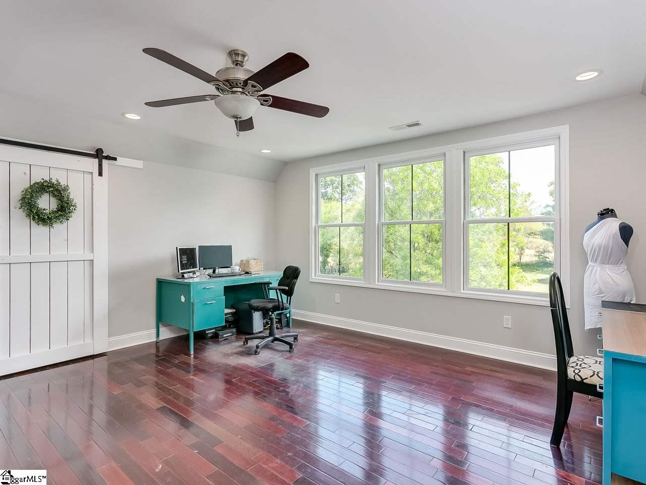 110 Vann Drive Inman, SC 29349 - Photo 20 of 36