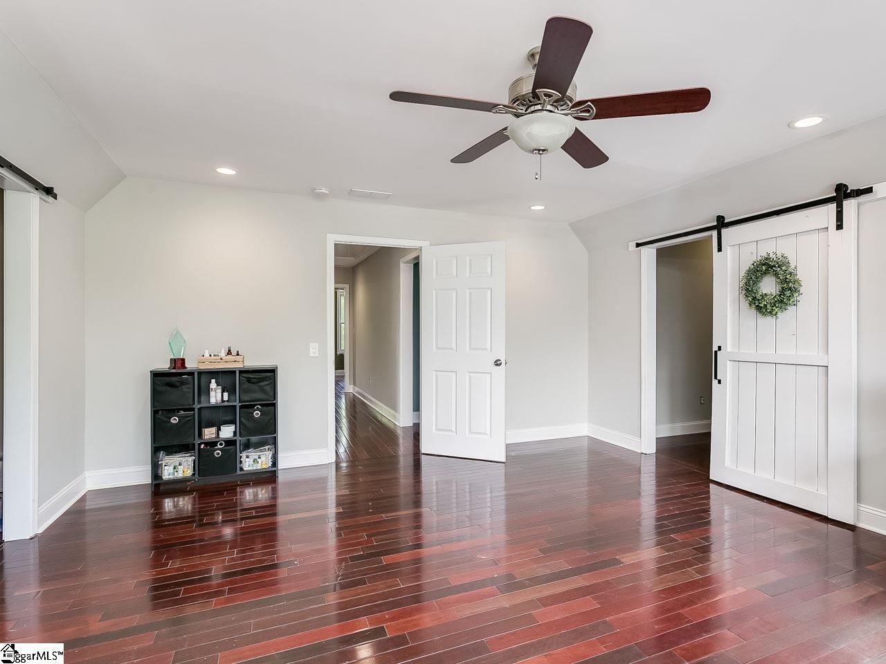 110 Vann Drive Inman, SC 29349 - Photo 21 of 36