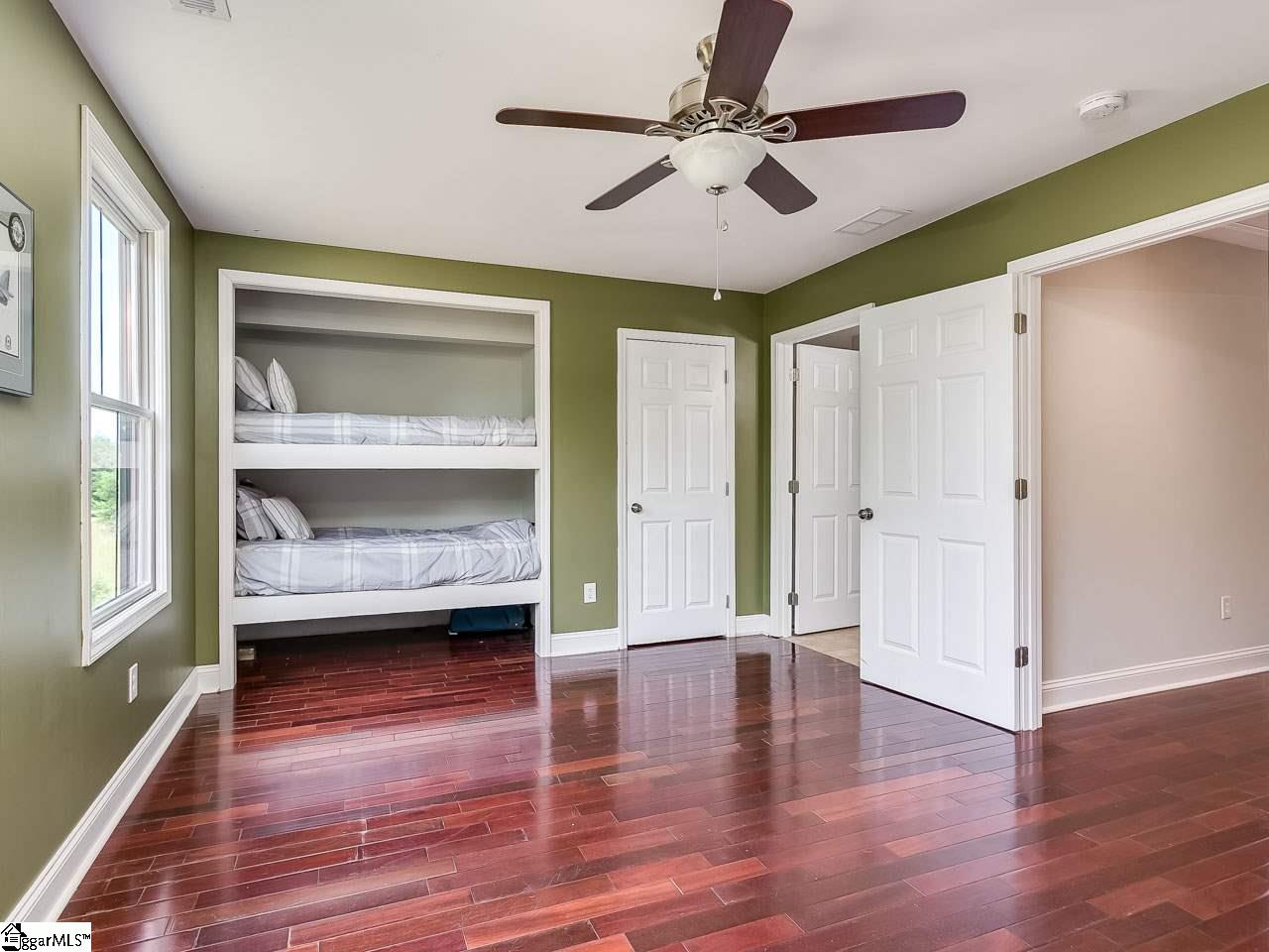 110 Vann Drive Inman, SC 29349 - Photo 29 of 36