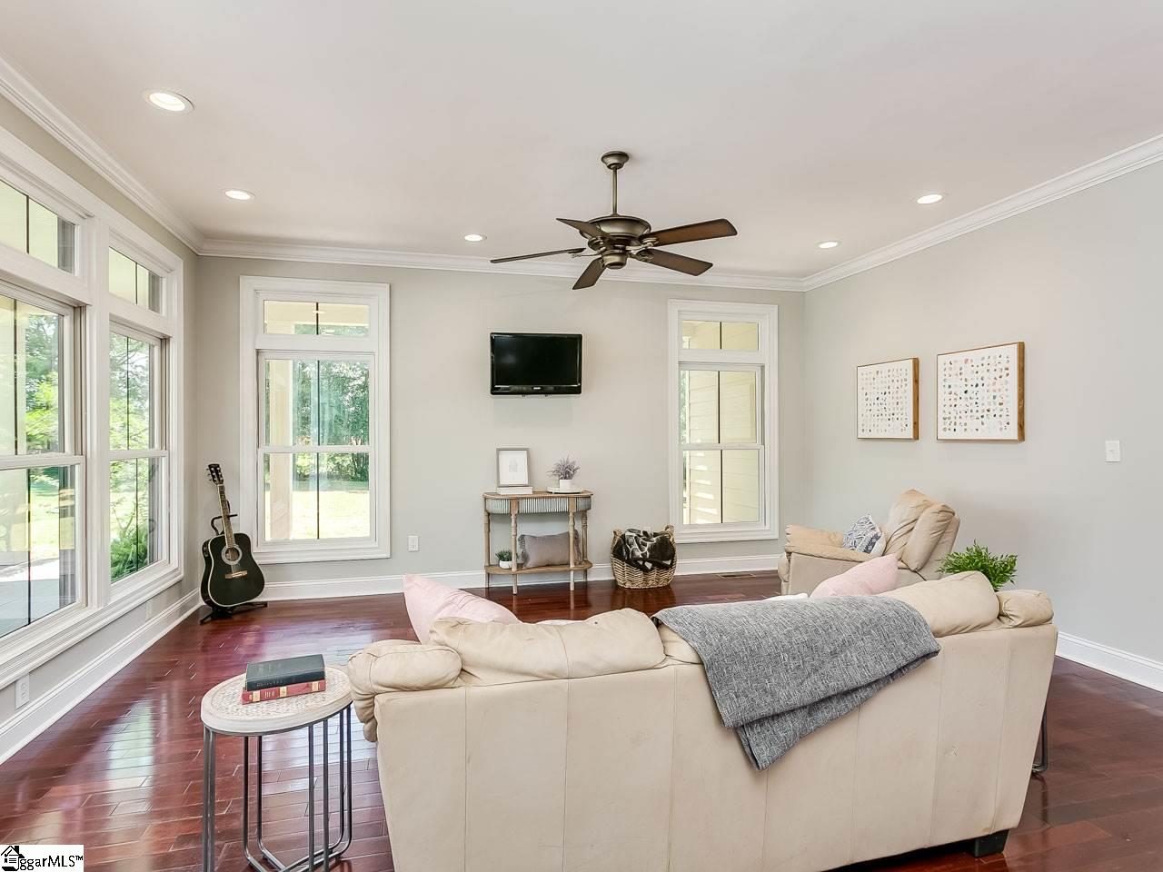 110 Vann Drive Inman, SC 29349 - Photo 6 of 36
