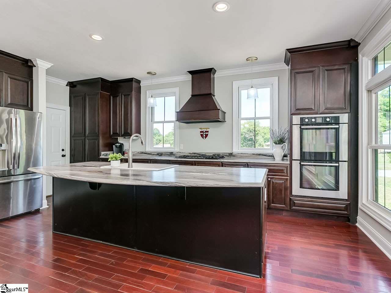 110 Vann Drive Inman, SC 29349 - Photo 8 of 36
