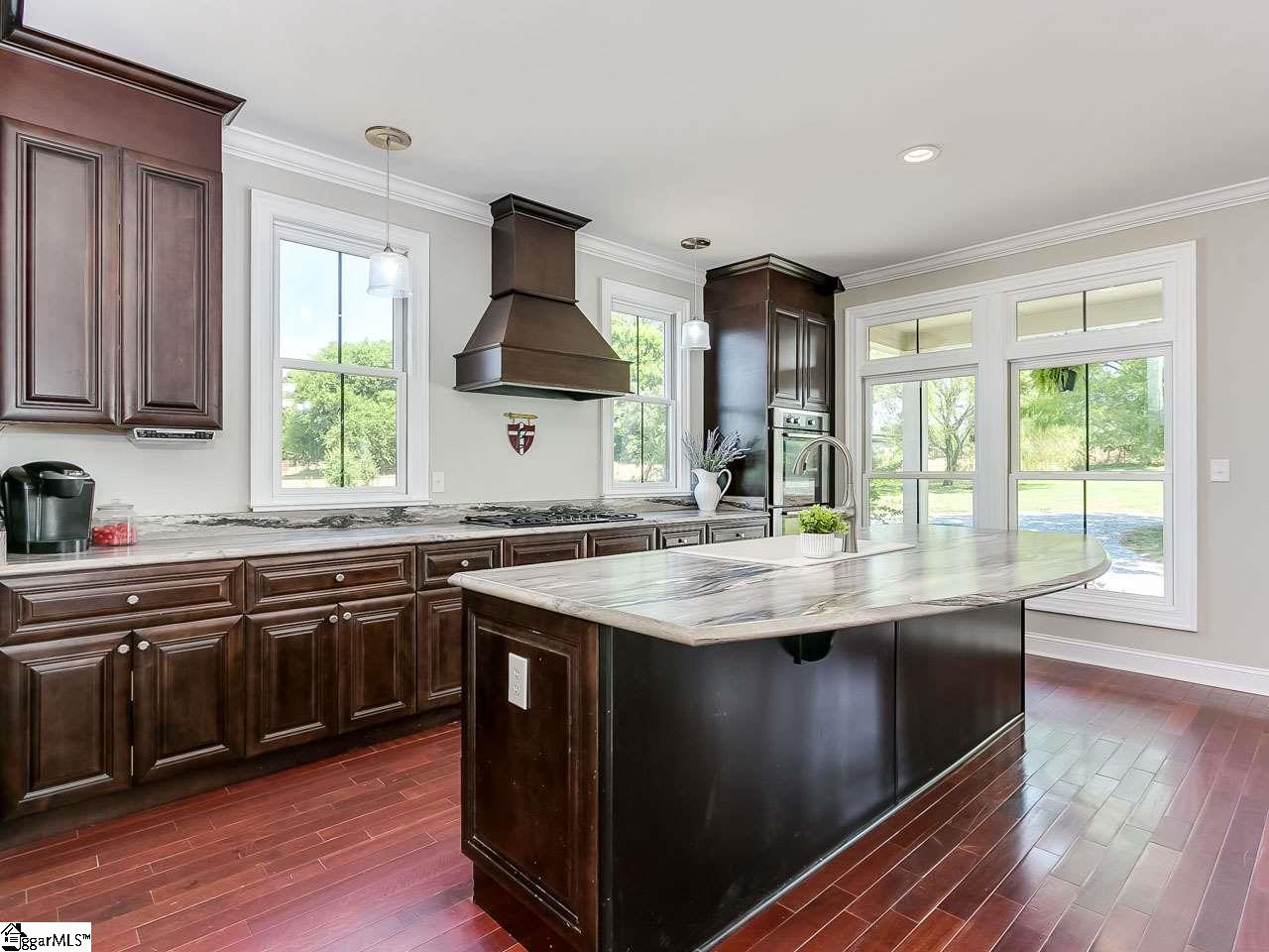 110 Vann Drive Inman, SC 29349 - Photo 9 of 36