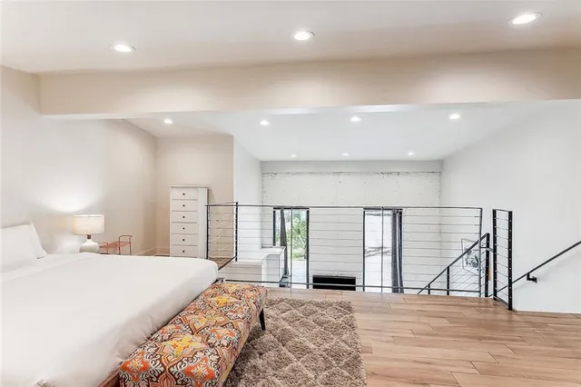 $249,500 | 427 Esplanade Avenue, Unit 105, New Orleans, LA 70116