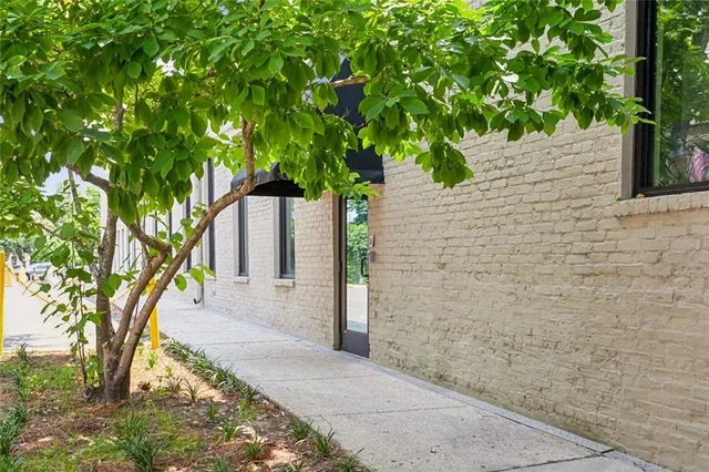 $249,500 | 427 Esplanade Avenue, Unit 105, New Orleans, LA 70116