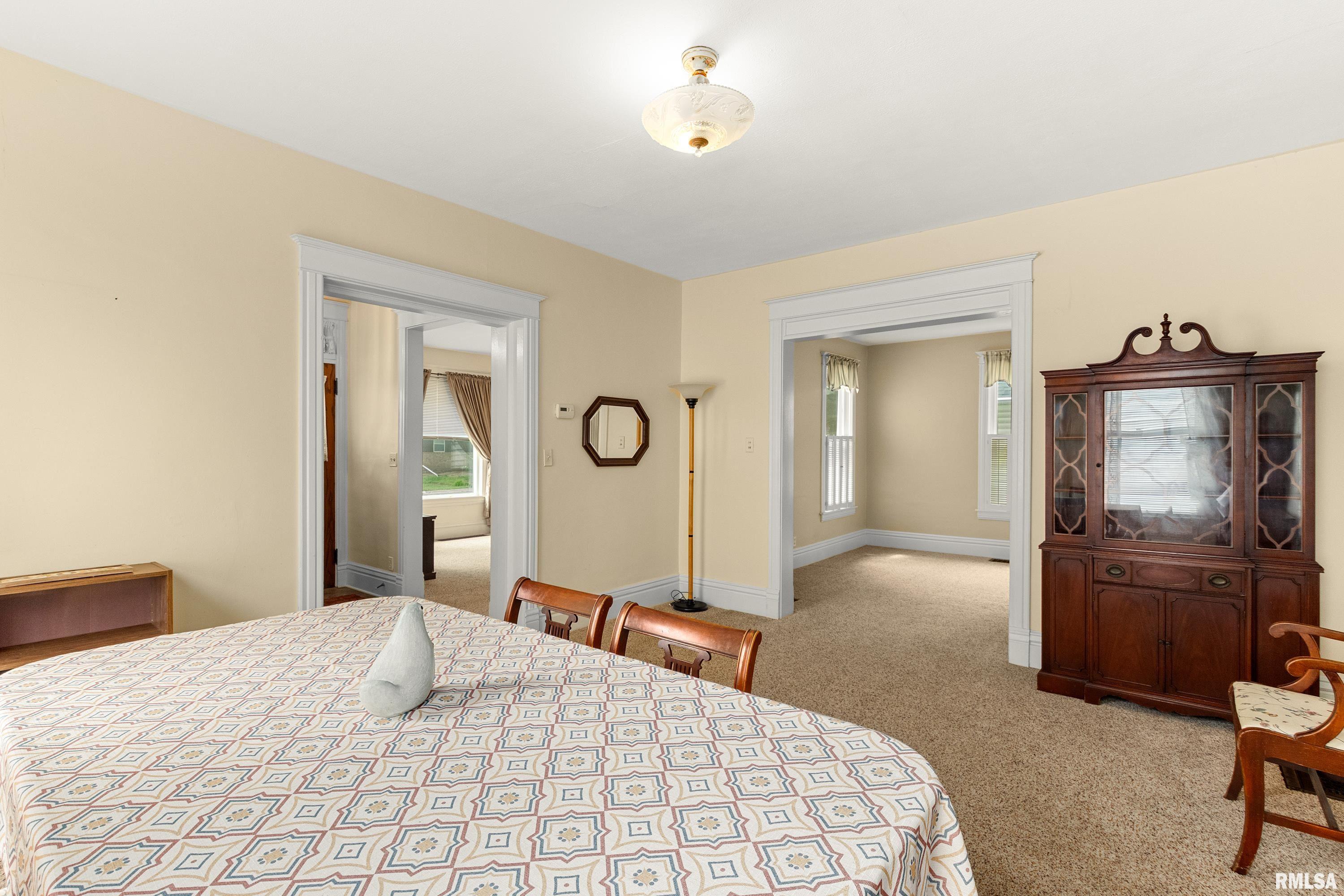 403 West Adams Street Washington, IL 61571 - Photo 11 of 43