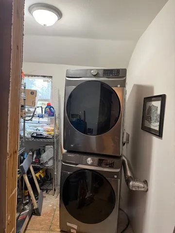 $130,000 | 582 Oaklawn Drive, Rockdale, TX 76567