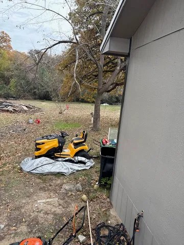 $130,000 | 582 Oaklawn Drive, Rockdale, TX 76567