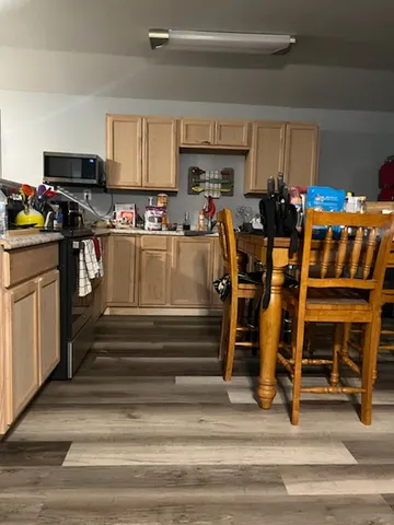 $130,000 | 582 Oaklawn Drive, Rockdale, TX 76567