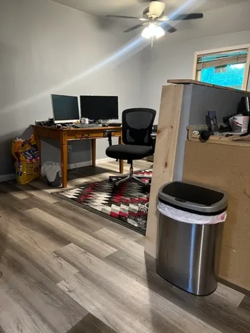 $109,000 | 582 Oaklawn Drive, Rockdale, TX 76567