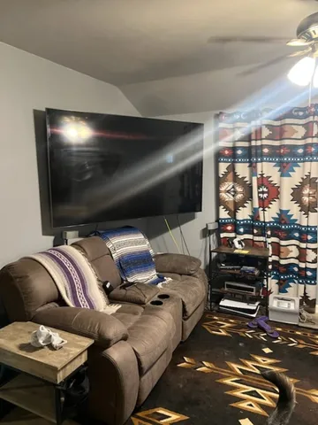 $109,000 | 582 Oaklawn Drive, Rockdale, TX 76567