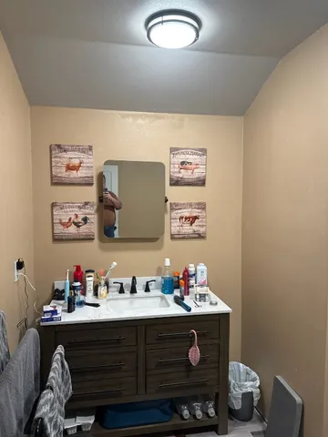 $109,000 | 582 Oaklawn Drive, Rockdale, TX 76567