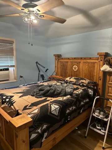 $130,000 | 582 Oaklawn Drive, Rockdale, TX 76567