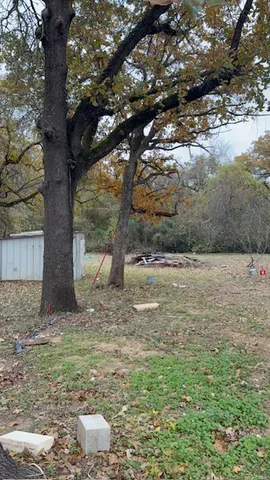 $109,000 | 582 Oaklawn Drive, Rockdale, TX 76567