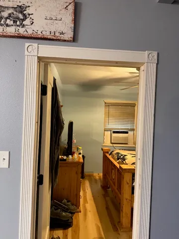 $130,000 | 582 Oaklawn Drive, Rockdale, TX 76567