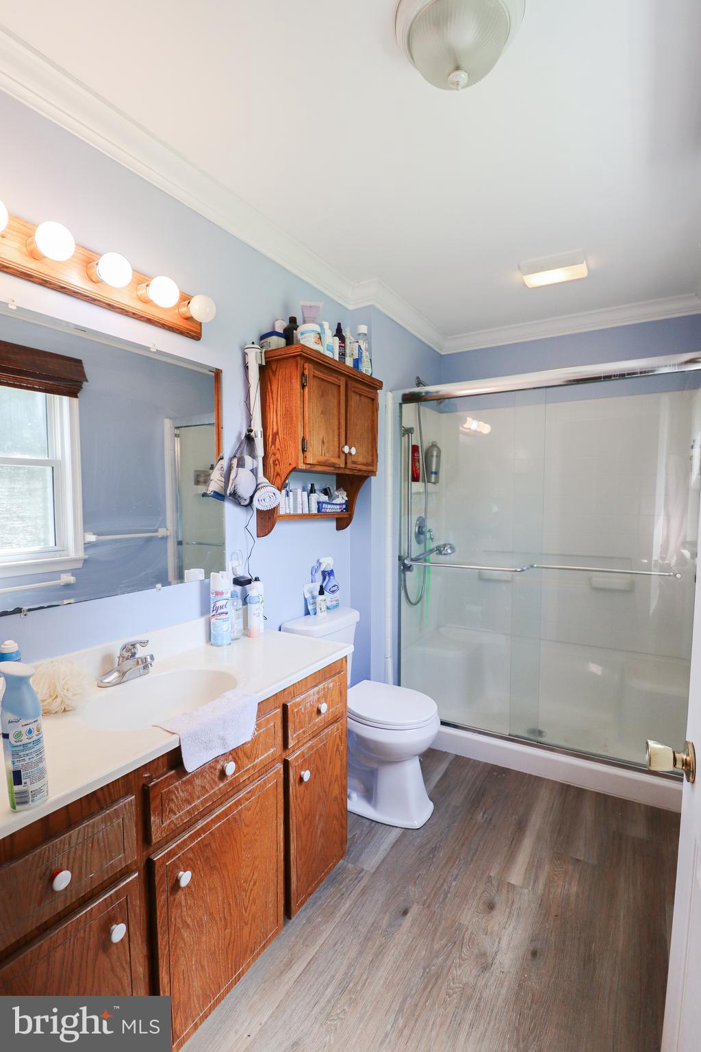 322 Valley Road Etters, PA 17319 - Photo 17 of 50 Gallery Image 17