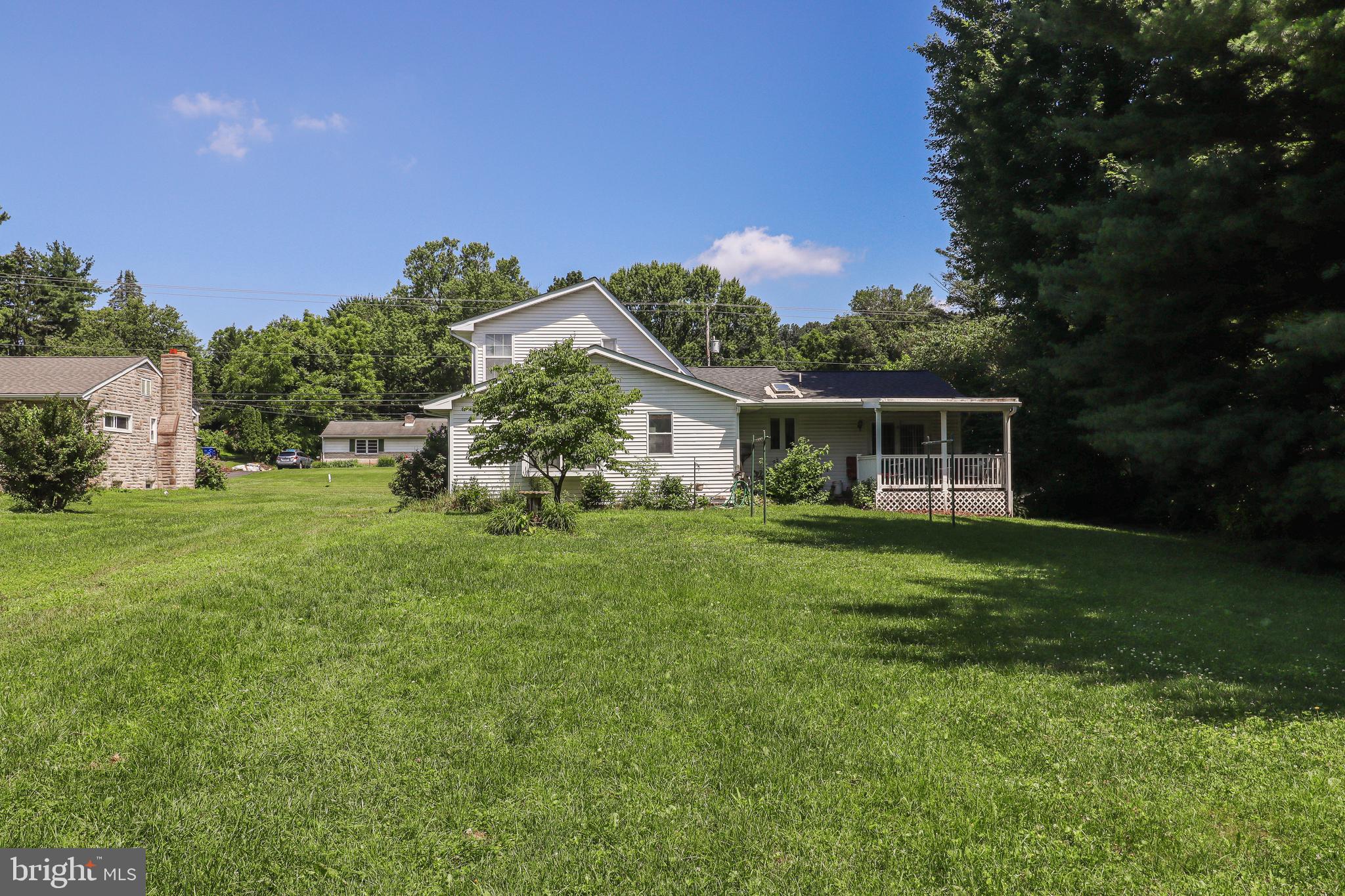 322 Valley Road Etters, PA 17319 - Photo 42 of 50 Gallery Image 42