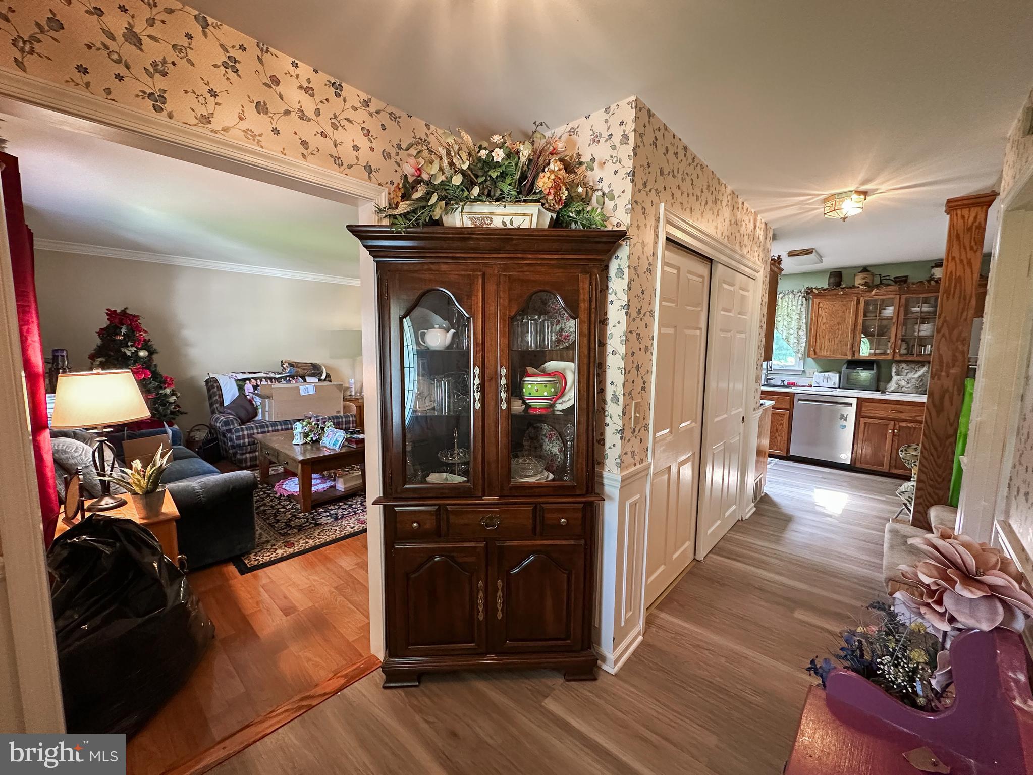 322 Valley Road Etters, PA 17319 - Photo 8 of 50 Gallery Image 8