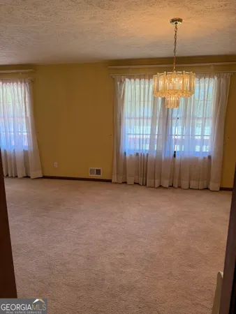 $2,200 | 110 Otelia Lane, Covington, GA 30014