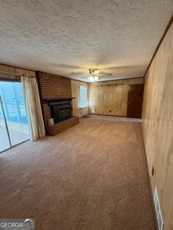 $2,200 | 110 Otelia Lane, Covington, GA 30014