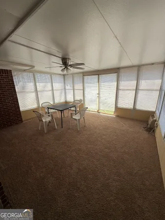 $2,200 | 110 Otelia Lane, Covington, GA 30014