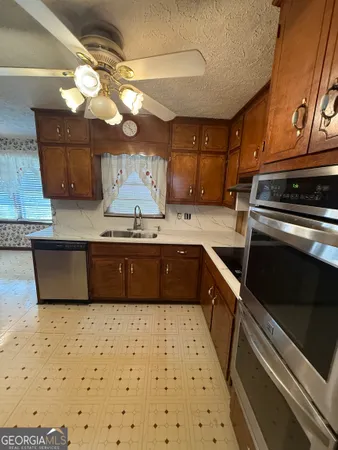 $2,200 | 110 Otelia Lane, Covington, GA 30014