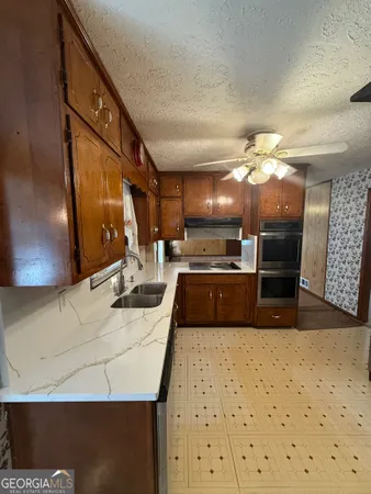 $2,200 | 110 Otelia Lane, Covington, GA 30014