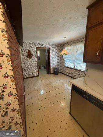 $2,200 | 110 Otelia Lane, Covington, GA 30014