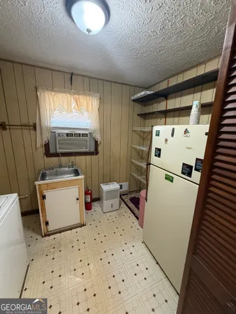 $2,200 | 110 Otelia Lane, Covington, GA 30014